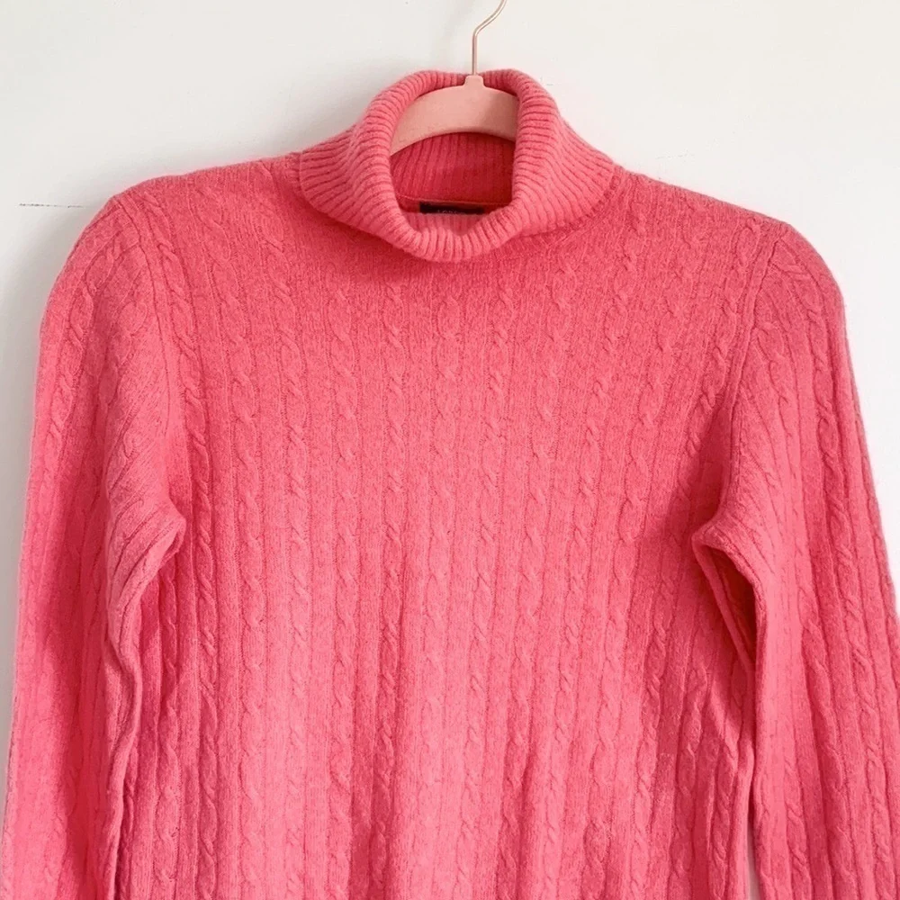 J. Crew crew barbie